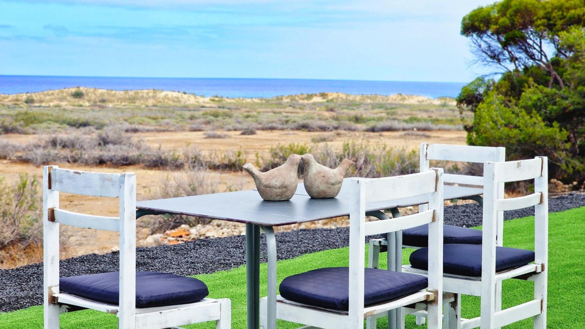 Casa Da Ponta By Casas Dos Lebre Holiday home *